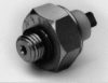BOSCH 0 344 101 032 Oil Pressure Switch